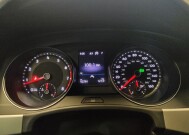 2021 Volkswagen Atlas in Glendale, AZ 85301 - 18142214 23