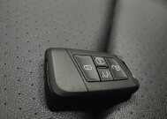 2021 Volkswagen Atlas in Glendale, AZ 85301 - 18142214 32