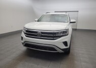 2021 Volkswagen Atlas in Glendale, AZ 85301 - 18142214 15