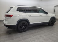2021 Volkswagen Atlas in Glendale, AZ 85301 - 18142214 10