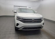 2021 Volkswagen Atlas in Glendale, AZ 85301 - 18142214 14