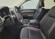 2021 Volkswagen Atlas in Glendale, AZ 85301 - 18142214 17