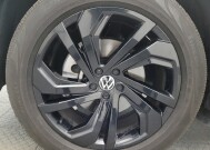 2021 Volkswagen Atlas in Glendale, AZ 85301 - 18142214 31