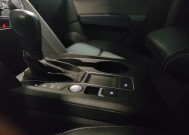 2021 Volkswagen Atlas in Glendale, AZ 85301 - 18142214 26