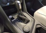 2021 Volkswagen Tiguan in Phoenix, AZ 85015 - 18142217 26