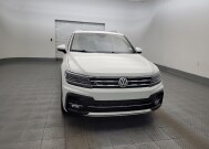 2021 Volkswagen Tiguan in Phoenix, AZ 85015 - 18142217 14