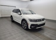 2021 Volkswagen Tiguan in Phoenix, AZ 85015 - 18142217 13