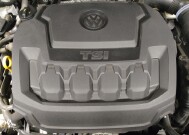 2021 Volkswagen Tiguan in Phoenix, AZ 85015 - 18142217 30