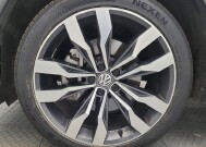 2021 Volkswagen Tiguan in Phoenix, AZ 85015 - 18142217 31