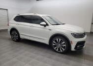2021 Volkswagen Tiguan in Phoenix, AZ 85015 - 18142217 11
