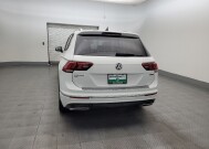 2021 Volkswagen Tiguan in Phoenix, AZ 85015 - 18142217 6