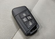 2021 Volkswagen Tiguan in Phoenix, AZ 85015 - 18142217 32