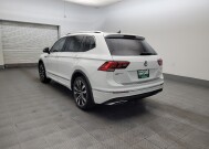 2021 Volkswagen Tiguan in Phoenix, AZ 85015 - 18142217 5