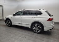 2021 Volkswagen Tiguan in Phoenix, AZ 85015 - 18142217 3