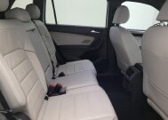 2021 Volkswagen Tiguan in Phoenix, AZ 85015 - 18142217 19
