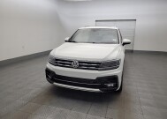 2021 Volkswagen Tiguan in Phoenix, AZ 85015 - 18142217 15