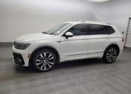 2021 Volkswagen Tiguan in Phoenix, AZ 85015 - 18142217 2