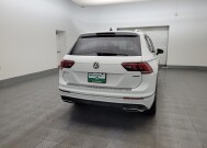 2021 Volkswagen Tiguan in Phoenix, AZ 85015 - 18142217 7
