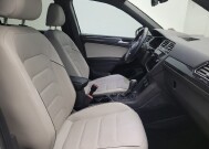 2021 Volkswagen Tiguan in Phoenix, AZ 85015 - 18142217 21