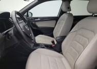 2021 Volkswagen Tiguan in Phoenix, AZ 85015 - 18142217 17