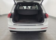 2021 Volkswagen Tiguan in Phoenix, AZ 85015 - 18142217 29