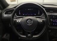 2021 Volkswagen Tiguan in Phoenix, AZ 85015 - 18142217 22