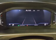 2021 Volkswagen Tiguan in Phoenix, AZ 85015 - 18142217 23