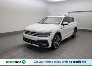 2021 Volkswagen Tiguan in Phoenix, AZ 85015 - 18142217 1