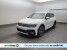 2021 Volkswagen Tiguan in Phoenix, AZ 85015 - 18142217