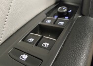2021 Volkswagen Tiguan in Phoenix, AZ 85015 - 18142217 27