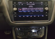 2021 Volkswagen Tiguan in Phoenix, AZ 85015 - 18142217 25