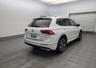 2021 Volkswagen Tiguan in Phoenix, AZ 85015 - 18142217 9