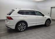 2021 Volkswagen Tiguan in Phoenix, AZ 85015 - 18142217 10