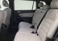 2021 Volkswagen Tiguan in Phoenix, AZ 85015 - 18142217 18