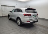 2020 Kia Sorento in Phoenix, AZ 85015 - 18142218 5