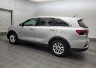 2020 Kia Sorento in Phoenix, AZ 85015 - 18142218 3