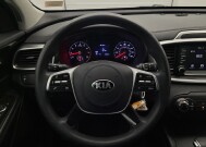 2020 Kia Sorento in Phoenix, AZ 85015 - 18142218 22