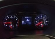 2020 Kia Sorento in Phoenix, AZ 85015 - 18142218 23