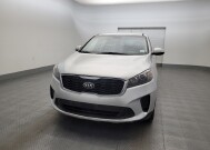 2020 Kia Sorento in Phoenix, AZ 85015 - 18142218 15