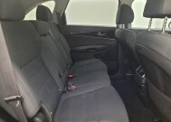 2020 Kia Sorento in Phoenix, AZ 85015 - 18142218 19