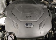 2020 Kia Sorento in Phoenix, AZ 85015 - 18142218 30