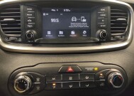 2020 Kia Sorento in Phoenix, AZ 85015 - 18142218 25