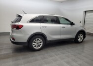 2020 Kia Sorento in Phoenix, AZ 85015 - 18142218 10