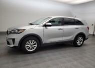 2020 Kia Sorento in Phoenix, AZ 85015 - 18142218 2