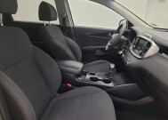 2020 Kia Sorento in Phoenix, AZ 85015 - 18142218 21
