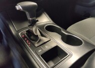2020 Kia Sorento in Phoenix, AZ 85015 - 18142218 26