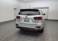 2020 Kia Sorento in Phoenix, AZ 85015 - 18142218 7
