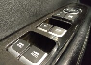 2020 Kia Sorento in Phoenix, AZ 85015 - 18142218 27