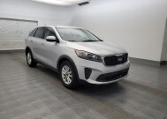 2020 Kia Sorento in Phoenix, AZ 85015 - 18142218 13