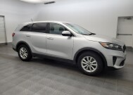 2020 Kia Sorento in Phoenix, AZ 85015 - 18142218 11